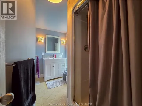 170 Lacroix Street Chatham ON N7M 2V2