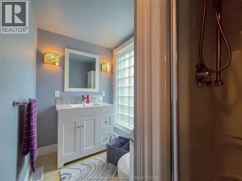 170 Lacroix Street Chatham ON N7M 2V2