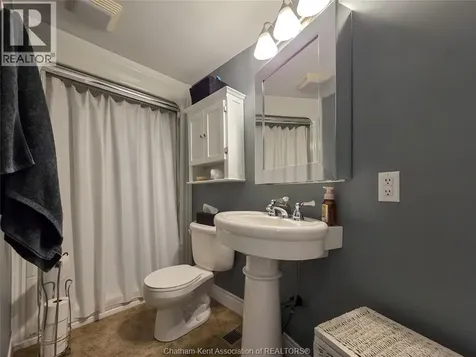170 Lacroix Street Chatham ON N7M 2V2