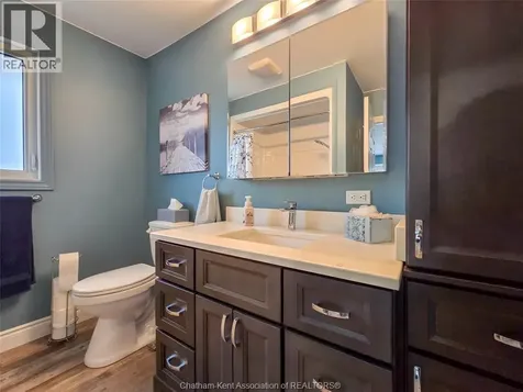 170 Lacroix Street Chatham ON N7M 2V2