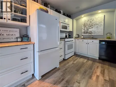 170 Lacroix Street Chatham ON N7M 2V2