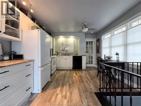 170 Lacroix Street Chatham ON N7M 2V2