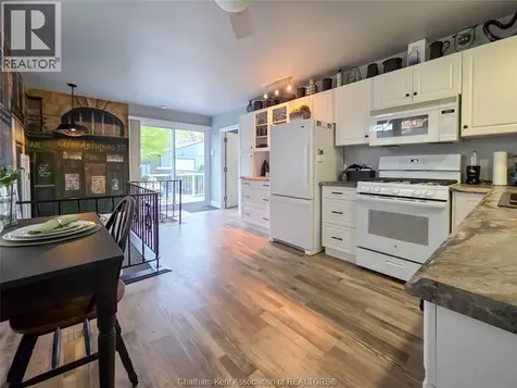 170 Lacroix Street Chatham ON N7M 2V2
