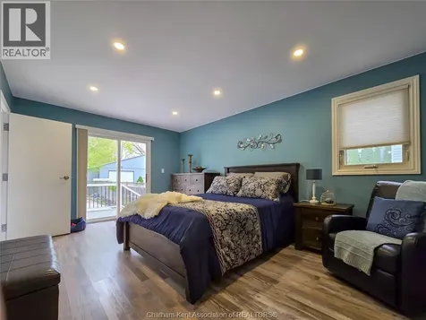 170 Lacroix Street Chatham ON N7M 2V2