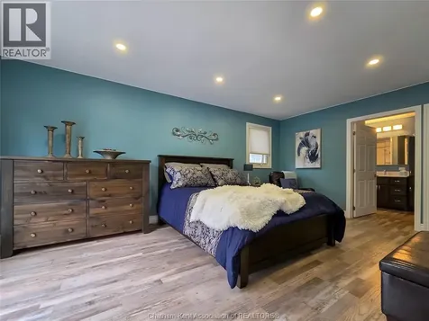 170 Lacroix Street Chatham ON N7M 2V2