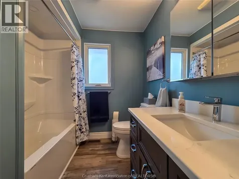 170 Lacroix Street Chatham ON N7M 2V2