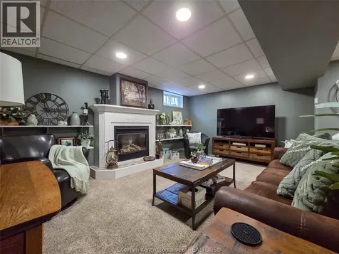 170 Lacroix Street Chatham ON N7M 2V2