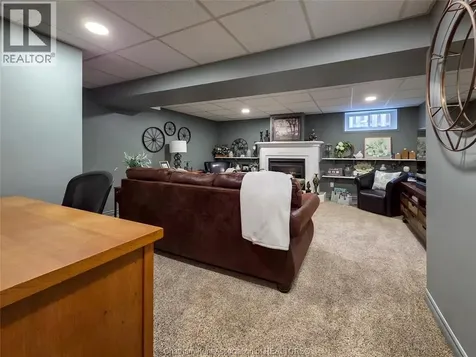 170 Lacroix Street Chatham ON N7M 2V2