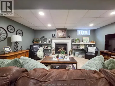 170 Lacroix Street Chatham ON N7M 2V2