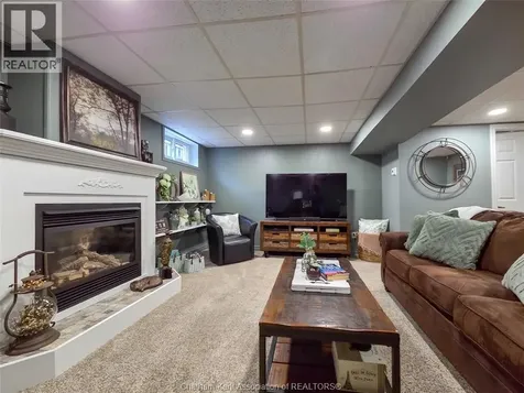 170 Lacroix Street Chatham ON N7M 2V2
