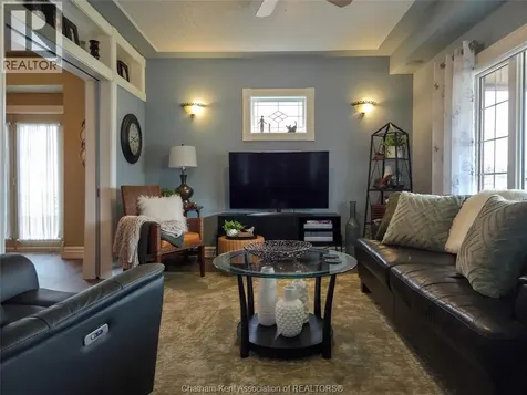 170 Lacroix Street Chatham ON N7M 2V2