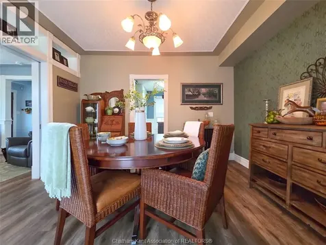 170 Lacroix Street Chatham ON N7M 2V2