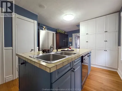 170 Lacroix Street Chatham ON N7M 2V2