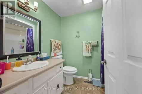 38 Harvey Street Aylmer ON N5H 1T1