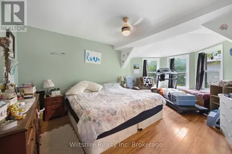38 Harvey Street Aylmer ON N5H 1T1
