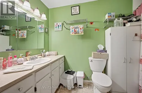 38 Harvey Street Aylmer ON N5H 1T1