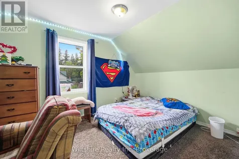 38 Harvey Street Aylmer ON N5H 1T1