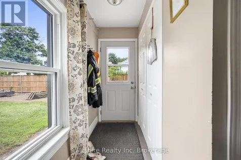 38 Harvey Street Aylmer ON N5H 1T1