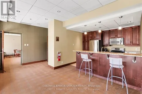 320 Mcleod Street Ottawa ON K2P 1A3