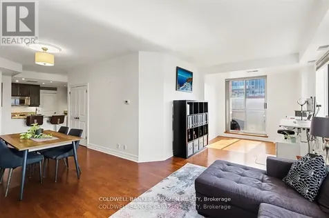 320 Mcleod Street Ottawa ON K2P 1A3