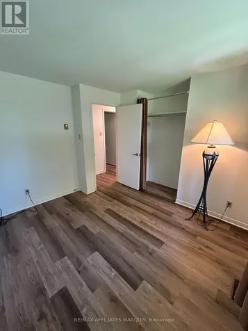 5 Polk Cres Crescent Rideau Lakes ON K0G 1V0