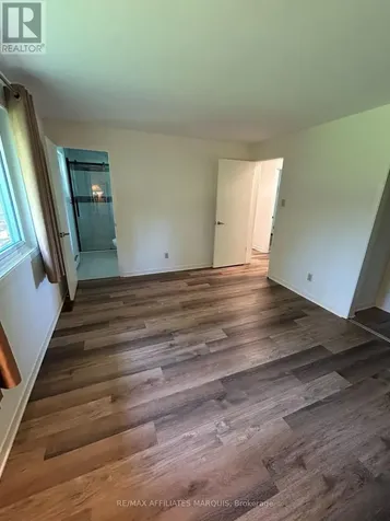 5 Polk Cres Crescent Rideau Lakes ON K0G 1V0