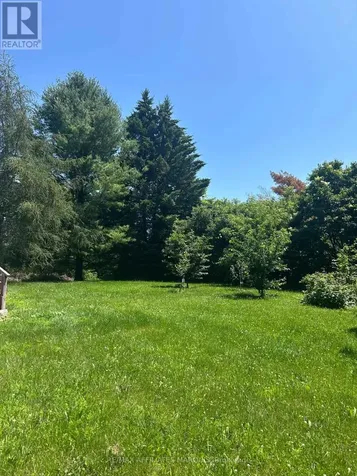 5 Polk Cres Crescent Rideau Lakes ON K0G 1V0