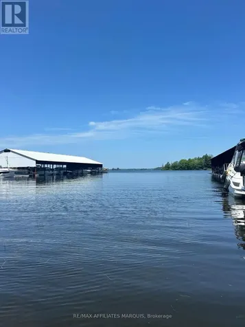 5 Polk Cres Crescent Rideau Lakes ON K0G 1V0
