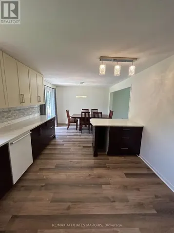 5 Polk Cres Crescent Rideau Lakes ON K0G 1V0