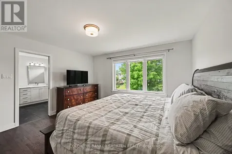 33 Mac Beattie Drive Arnprior ON K7S 0J3