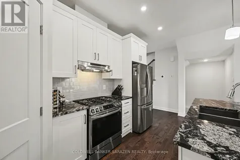33 Mac Beattie Drive Arnprior ON K7S 0J3