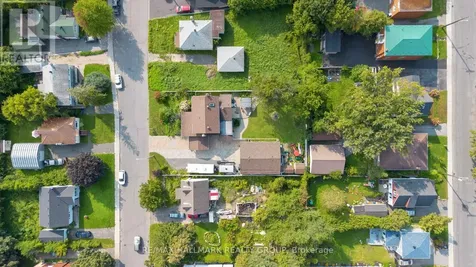 431 Blake Boulevard Ottawa ON K1K 1A9