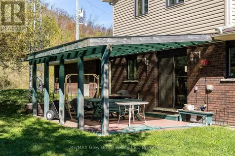138558 Grey Road 112 Meaford ON N4L 1W5