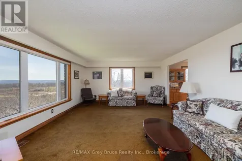 138558 Grey Road 112 Meaford ON N4L 1W5
