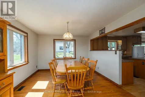 138558 Grey Road 112 Meaford ON N4L 1W5
