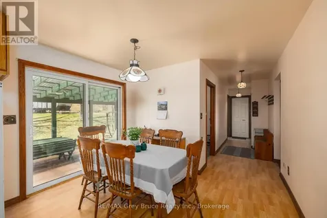 138558 Grey Road 112 Meaford ON N4L 1W5
