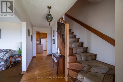 138558 Grey Road 112 Meaford ON N4L 1W5