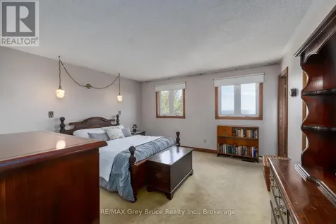 138558 Grey Road 112 Meaford ON N4L 1W5