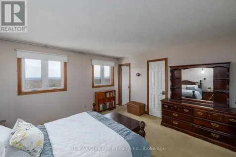 138558 Grey Road 112 Meaford ON N4L 1W5