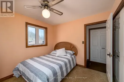 138558 Grey Road 112 Meaford ON N4L 1W5
