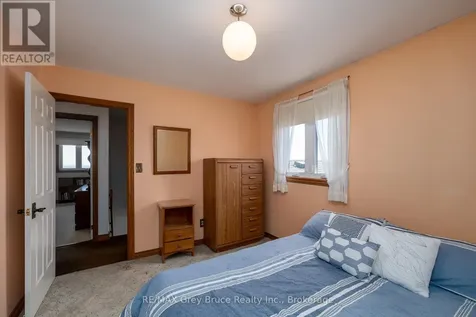 138558 Grey Road 112 Meaford ON N4L 1W5