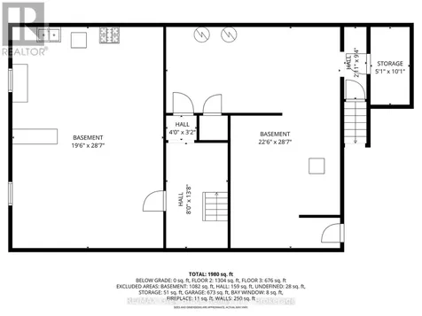 138558 Grey Road 112 Meaford ON N4L 1W5