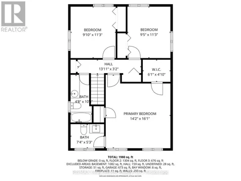 138558 Grey Road 112 Meaford ON N4L 1W5