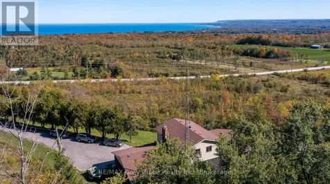 138558 Grey Road 112 Meaford ON N4L 1W5