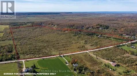 138558 Grey Road 112 Meaford ON N4L 1W5