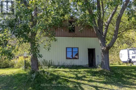 138558 Grey Road 112 Meaford ON N4L 1W5