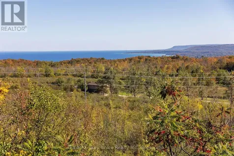 138558 Grey Road 112 Meaford ON N4L 1W5