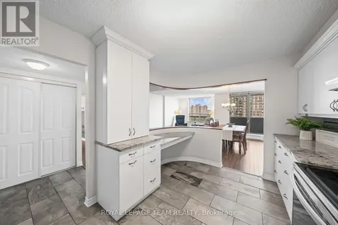 200 Lafontaine Avenue Ottawa ON K1L 8K8