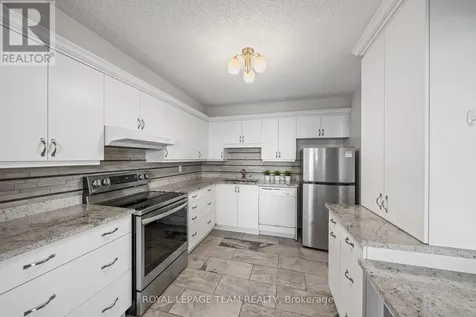 200 Lafontaine Avenue Ottawa ON K1L 8K8