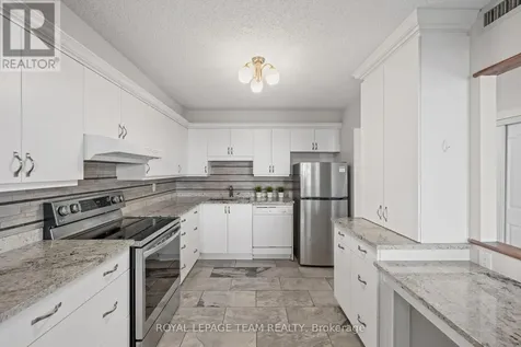 200 Lafontaine Avenue Ottawa ON K1L 8K8